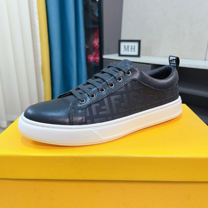 F**di sneakers